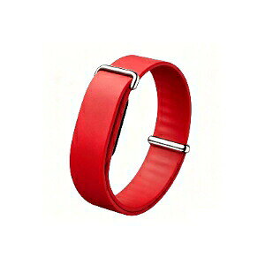 Google Fitbit Air �t�B�b�g�l�X�g���b�J�[ �p �V���R���o���h �����x���g �X�}�[�g�E�H�b�`�o���h �\�t�g�x���g �y�� �h�� ���΍� �ϋv�� �t�B�b�g�����Q �T�C�Y�����\ ���E�ȒP �X�|�[�c ��