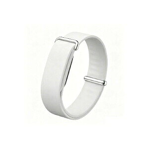 Google Fitbit Air �t�B�b�g�l�X�g���b�J�[ �p �V���R���o���h �����x���g �X�}�[�g�E�H�b�`�o���h �\�t�g�x���g �y�� �h�� ���΍� �ϋv�� �t�B�b�g�����Q �T�C�Y�����\ ���E�ȒP �X�|�[�c ��
