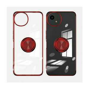 SHARP AQUOS R10 �P�[�X �ϏՌ� �J�o�[ �^�t�Ŋ�� TPU�f�� �X�^���h�@�\�t�� �w��h�~ ��G�蔲�Q �����h�~ ������� �J�b�R���� �֗� ���p �l�C �Ռ��ɋ��� �w�ʃJ�o�[ ���� �V���[�v �A�N�I�X R1