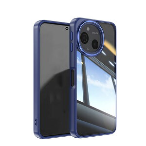 SHARP AQUOS sense10 �P�[�X �N���A �ϏՌ� �J�o�[ �ی�P�[�X �^�t�Ŋ�� 2�d�\�� TPU&PC �Ռ��z�� �����h�~ ���� �w�ʃJ�o�[ �l�C �������� ������� �J�b�R���� �Ռ��ɋ��� �X�}�z �P�[�X CASE �A�N