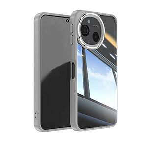 SHARP AQUOS sense10 �P�[�X �N���A �ϏՌ� �J�o�[ �ی�P�[�X �^�t�Ŋ�� 2�d�\�� TPU&PC �Ռ��z�� �����h�~ ���� �w�ʃJ�o�[ �l�C �������� ������� �J�b�R���� �Ռ��ɋ��� �X�}�z �P�[�X CASE �A�N