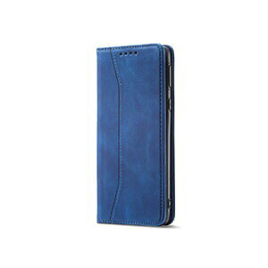 SHARP AQUOS sense9 �P�[�X �ϏՌ� �J�o�[ �蒠�^ ���z�^ TPU&PU���U�[ ������� ����h�~ �X�^���h�@�\ ���p �J�[�h���[ �J�b�R���� �l�C �֗����̍��� �X�}�z �V���[�v �A�N�I�X �Z���X9 �蒠�^�J