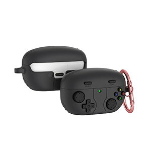 SONY �\�j�[ WF-1000XM5 �P�[�X �_��̂���V���R���f�� �J�o�[ �����悭 �C���z���E�w�b�h�z�� �A�N�Z�T���[ CASE �ϏՌ� �����h�~ ���[ �ی� �\�t�g�P�[�X �֗� �J�o�[�𑕒������܂܁A�[�d�^