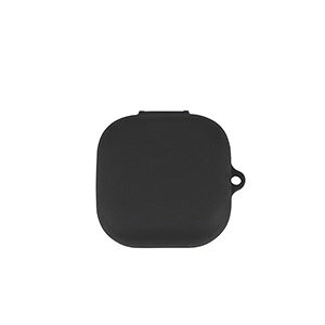 Shokz OpenFit SKZ-EP �P�[�X �_��̂���V���R���f�ނ� �J�o�[ �C���z���E�w�b�h�z�� �A�N�Z�T���[ �V���b�N�X CASE �ϏՌ� �����h�~ ���[ �ی� �\�t�g�P�[�X �J�o�[ �֗� ���p �J�o�[�𑕒�����