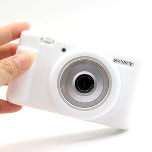 Sony �\�j�[ VLOGCAM ZV-1F �P�[�X �f�W�^���J���� �V���R���f�� �}���`�J���[ �y�� �������H �n�C�N�I���e�B ���i���V���R���f�� �Ռ��z�� �P�[�X �ϏՌ� �\�j�[�p�A�N�Z�T���[ �֗� ���p �l�C 