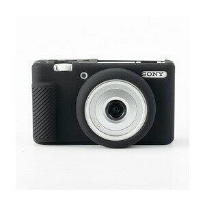 Sony �\�j�[ VLOGCAM ZV-1F �P�[�X �f�W�^���J���� �V���R���f�� �}���`�J���[ �y�� �������H �n�C�N�I���e�B ���i���V���R���f�� �Ռ��z�� �P�[�X �ϏՌ� �\�j�[�p�A�N�Z�T���[ �֗� ���p �l�C 