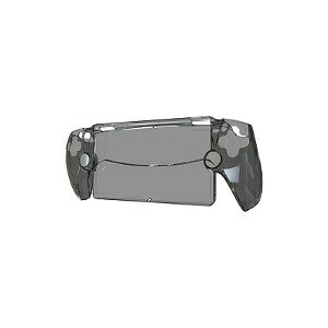 SONY PlayStation Portal �P�[�X �ϏՌ� �J�o�[ �����[�g�v���[���[ ��p PC�f�� �ی�P�[�X �Ռ��h�~ �ی� �֗� ���p �l�C �Ռ��z�� ���E�ȒP �\�j�[ �v���C�X�e�[�V���� Portal CFIJ-18000 �n�[�h�J�o�[