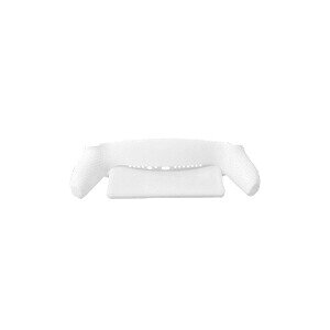 SONY PlayStation Portal �P�[�X �ϏՌ� �J�o�[ �����[�g�v���[���[ ��p �V���R���f�� �ی�P�[�X �Ռ��h�~ �ی� �֗� ���p �l�C �Ռ��z�� ���E�ȒP �\�j�[ �v���C�X�e�[�V���� Portal CFIJ-18000 �\�t�g