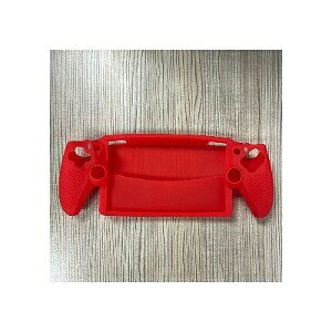 SONY PlayStation Portal �P�[�X �ϏՌ� �J�o�[ �����[�g�v���[���[ ��p �V���R���f�� �ی�P�[�X �Ռ��h�~ �ی� �֗� ���p �l�C �Ռ��z�� ���E�ȒP �\�j�[ �v���C�X�e�[�V���� Portal CFIJ-18000 �\�t�g