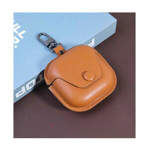 Shokz OpenFit 2 �P�[�X PU���U�[ �J�o�[�C���z���E�w�b�h�z�� �A�N�Z�T���[ CASE �V���b�N�X �I�[�v���t�B�b�g2 T920 SKZ-EP �ϏՌ� �����h�~ ���[ �ی� �P�[�X �J�o�[ �֗� �}���`�J���[ �J�o�[��