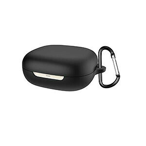 Shokz OpenFit 2 �P�[�X �_��̂���V���R���f�� �J�o�[�C���z���E�w�b�h�z�� �A�N�Z�T���[ CASE �V���b�N�X �I�[�v���t�B�b�g2 T920 SKZ-EP �ϏՌ� �����h�~ ���[ �ی� �P�[�X �J�o�[ �֗� �}���`