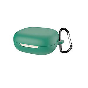 Shokz OpenFit 2 �P�[�X �_��̂���V���R���f�� �J�o�[�C���z���E�w�b�h�z�� �A�N�Z�T���[ CASE �V���b�N�X �I�[�v���t�B�b�g2 T920 SKZ-EP �ϏՌ� �����h�~ ���[ �ی� �P�[�X �J�o�[ �֗� �}���`