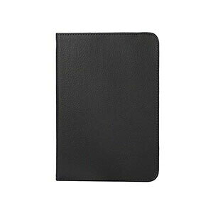 Xiaomi Redmi Pad 2 �P�[�X �蒠�^ �J�o�[ 11�C���`/�^ 360�x��]�ł��܂� �X�^���h�@�\ ���h�~ �p�b�h 2 �J�o�[ PC+PU���U�[�� �֗� �l�C �������� ������� �����₷�� �I�[�g�X���[�v �J�b�R���� ��