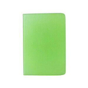 Xiaomi Redmi Pad 2 �P�[�X �蒠�^ �J�o�[ 11�C���`/�^ 360�x��]�ł��܂� �X�^���h�@�\ ���h�~ �p�b�h 2 �J�o�[ PC+PU���U�[�� �֗� �l�C �������� ������� �����₷�� �I�[�g�X���[�v �J�b�R���� ��