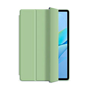 Redmi Pad 2 Pro �J�o�[ �蒠�^�P�[�X 12.1�C���`/�^ �V���I�~ ���h�~ �p�b�h 2 �v�� �J�o�[ TPU+PU���U�[�� �u�b�N�^ �����₷�� �^�u���b�g�ی� �X�^���h�@�\ �I�[�g�X���[�v�@�\ �֗� �l�C ������