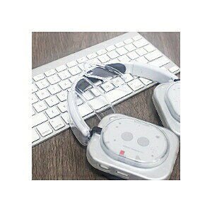 �i�b�V���O NOTHING Headphone (a)/Headphone (1) �w�b�h�z�� �w�b�h�o���h �J�o�[ �ی�J�o�[ PC�f�� �n�[�h�P�[�X ���� �N���A ���h�~ ����h�~ �ϋv�� �y�� �t�B�b�g�����Q �V���v�� ������� 2�Z�b