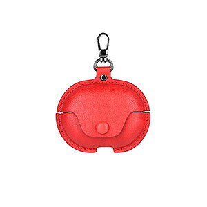 Redmi Buds 8 pro �P�[�X PU���U�[ �ϏՌ� �����h�~ �C���z���E�w�b�h�z�� �A�N�Z�T���[ CASE �V���I�~ ���� Xiaomi ���h�~�[ Buds 8 �v�� ���[ �ی� �\�t�g�P�[�X �֗� ���p ���h�~ �J�o�[ �𑕒�������