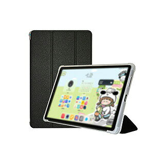 ALLDOCUBE iPlay 80 mini Ultra �P�[�X mini 4 Ultra 8.8�C���` �蒠�^�P�[�X �ϏՌ� �J�o�[ �^�u���b�g�ی� ����PU���U�[�f�� �X�^���h�@�\ ����ق��肩���� �y�� ������ �x���g �o���h�t�� �J�b�R����