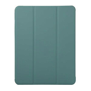 Lenovo Idea Tab Pro Gen 2 �P�[�X 13�C���`/�^ �P�[�X �J�o�[ �^�u���b�g �蒠�^ PU���U�[�f�� ������� CASE ���m�{ �A�C�f�A�^�u �v�� �W�F�� 2 13�C���`/�^ �����₷�� ����h�~ �X�^���h�@�\ �I�[�g