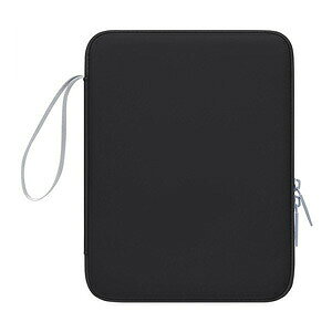 Galaxy Tab A11+ �P�[�X 11�^/�C���` �J�o�[ �|�[�` �J�o���^ PU���U�[ �X�g���b�v�t�� �y�� ���� �Z�J���h�o�b�O�^ �|�P�b�g�t�� Samsung �T���X�� �M�����N�V�[ �^�uA11+ 11�C���` �J�o���^ �P�[�X/�J