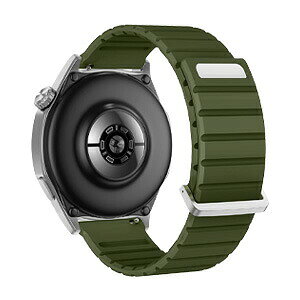 HUAWEI WATCH GT Runner 2 ���� �o���h �V���R���f�� ���΋z�� ������� �r���v�x���g �X�|�[�c �x���g �����p �x���g �ւ��x���g �Y��� �}���`�J���[ �ȒP���� �l�C �������� �x���g �g�тɕ֗� �E