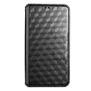 Blackview WAVE 7C �P�[�X �ϏՌ� �J�o�[ �蒠�^ ���z�^ TPU+PU���U�[ �X�g���b�v�z�[���t�� �������� ������� ����h�~ �X�^���h�@�\ ���p �J�[�h���[ �֗����̍��� �l�C Blackview WAVE 7C �P�[�X�蒠