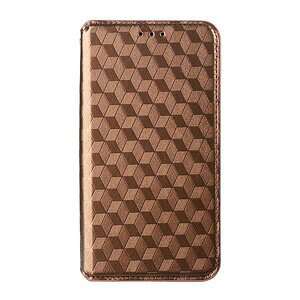 Blackview WAVE 7C �P�[�X �ϏՌ� �J�o�[ �蒠�^ ���z�^ TPU+PU���U�[ �X�g���b�v�z�[���t�� �������� ������� ����h�~ �X�^���h�@�\ ���p �J�[�h���[ �֗����̍��� �l�C Blackview WAVE 7C �P�[�X�蒠