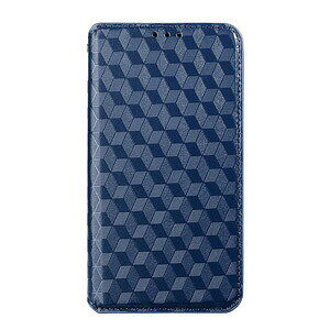 Blackview WAVE 7C �P�[�X �ϏՌ� �J�o�[ �蒠�^ ���z�^ TPU+PU���U�[ �X�g���b�v�z�[���t�� �������� ������� ����h�~ �X�^���h�@�\ ���p �J�[�h���[ �֗����̍��� �l�C Blackview WAVE 7C �P�[�X�蒠