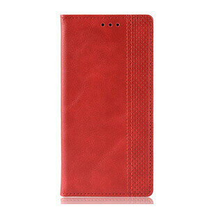 Blackview WAVE 7C �P�[�X �ϏՌ� �J�o�[ �蒠�^ ���z�^ TPU+PU���U�[ �X�g���b�v�z�[���t�� �������� ������� ����h�~ �X�^���h�@�\ ���p �J�[�h���[ �֗����̍��� �l�C Blackview WAVE 7C �P�[�X�蒠