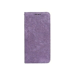 FCNT �炭�炭�X�}�[�g�t�H�� F-53E /a A401FC /Lite MR01�P�[�X �ϏՌ� �J�o�[ �蒠�^ ���z�^ TPU&PU���U�[ ������� ����h�~ �X�^���h�@�\ �֗� ���p �J�[�h���[ �J�b�R���� �l�C �֗����̍��� �X�}