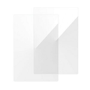 TCL Note A1 NXTPAPER �Ή� ���ɏ����悤�ȕ`���S�n �t���ی�t�B���� PET�f�� �S��ʕی�t�B���� �t���ی�v���e�N�^�[ �w��h�~ ����h�~ �����x ���˒ጸ ��ʕی� 2�s�[�X