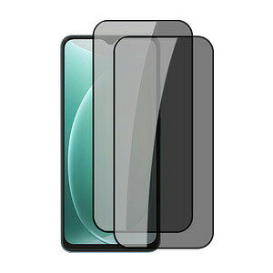 Blackview WAVE 7C �K���X�t�B���� �`�����h�~ �v���C�o�V�[�ی� �d�x9H �����K���X �t���ی�V�[�g �t�B���� LCD�X�N���[�� Blackview WAVE 7C �ی�t�B���� �w��y�� ��U�h�~ �����h�~ ��ʕی�V