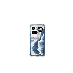 Nothing Phone (4a) Pro /Phone (4a) �J�o�[ �ی�P�[�X TPU�f�� �J���t�� ���� CASE ������� �X�}�z �ی� �\�t�g�J�o�[ �J�b�R���� �Ռ��h�~ �l���̏Ռ��z���⋭ �N�₩�� ���� �l�C ���� �N���A �i�b