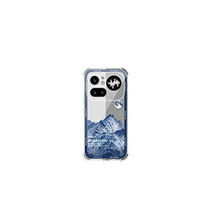 Nothing Phone (4a) Pro /Phone (4a) �J�o�[ �ی�P�[�X TPU�f�� �J���t�� ���� CASE ������� �X�}�z �ی� �\�t�g�J�o�[ �J�b�R���� �Ռ��h�~ �l���̏Ռ��z���⋭ �N�₩�� ���� �l�C ���� �N���A �i�b