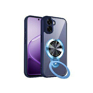 Xiaomi POCO X8 Pro X8 Pro Max �N���A�P�[�X �ϏՌ� �J�o�[ �A�N�����f�� �X�g���b�v�z�[���t�� �X�^���h�@�\�t�� ��G�蔲�Q �Ռ��z�� �����h�~ ������� �J�b�R���� �֗� ���p �l�C �w�ʃJ�o�[ ��