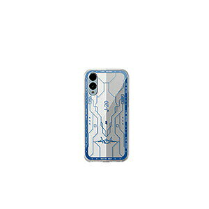 FCNT Arrows We3 �J�o�[ �P�[�X �ϏՌ� ���� �N���A �Ռ��ɋ��� TPU�f�� �ی�P�[�X �J���t�� ���� �A���[�Y We3 CASE ������� �X�}�z �ی� �\�t�g�J�o�[ �Ռ��h�~ �N�₩�� ���� �l�C �w�ʃJ�o�[ 
