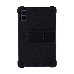 ALLDOCUBE iPlay 80 mini Ultra �P�[�X 8.8�C���` �P�[�X �ϏՌ� �J�o�[ mini 4 Ultra �w�ʃJ�o�[ �y�� �V���R���f�� �����₷�� �^�u���b�gPC�ی� �\�t�g�J�o�[ �X�^���h�@�\ �l�C �������� ������� �P�[