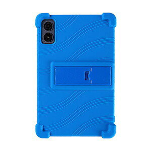 ALLDOCUBE iPlay 80 mini Ultra �P�[�X 8.8�C���` �P�[�X �ϏՌ� �J�o�[ mini 4 Ultra �w�ʃJ�o�[ �y�� �V���R���f�� �����₷�� �^�u���b�gPC�ی� �\�t�g�J�o�[ �X�^���h�@�\ �l�C �������� ������� �P�[