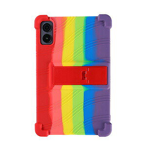 ALLDOCUBE iPlay 80 mini Ultra �P�[�X 8.8�C���` �P�[�X �ϏՌ� �J�o�[ mini 4 Ultra �w�ʃJ�o�[ �y�� �V���R���f�� �����₷�� �^�u���b�gPC�ی� �\�t�g�J�o�[ �X�^���h�@�\ �l�C �������� ������� �P�[