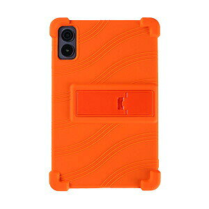 ALLDOCUBE iPlay 80 mini Ultra �P�[�X 8.8�C���` �P�[�X �ϏՌ� �J�o�[ mini 4 Ultra �w�ʃJ�o�[ �y�� �V���R���f�� �����₷�� �^�u���b�gPC�ی� �\�t�g�J�o�[ �X�^���h�@�\ �l�C �������� ������� �P�[