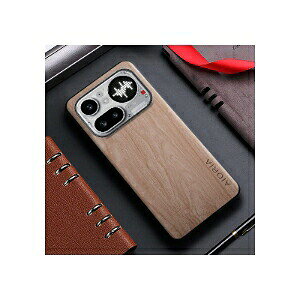 �i�b�V���O �t�H��4a Nothing Phone (4a)/ (4a) Pro �Ή� �P�[�X �ؖڒ� TPU&PU���U�[ �J�o�[ �E�b�h�� �i�`�������f�U�C�� ������ ��G��ǂ� �ϏՌ� �L�Y�h�~ �w��h�~ ����~�� �y�� ���^ �t�B�b�g��
