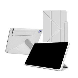 Xiaomi Redmi Pad 2 SE 9.7�C���` �P�[�X �蒠�^ �J�o�[ 2026���f�� �l�C �������� ������� �����₷�� ����h�~ �I�[�g�X���[�v �X�^���h�@�\ �J�b�R���� �ϏՌ� ���h�~ �p�b�h 2 SE 9.7�^ �J�o�[ ����