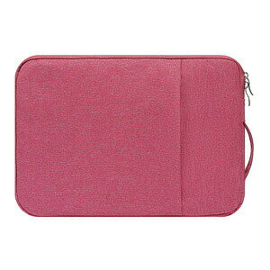 ASUS Zenbook SORA 16 (UX3607) �P�[�X 16�^ �m�[�g�p�\�R�� ���[�P�[�X �z ���p ASUS Zenbook SORA 16 (UX3607) 16�C���` ��� �|�[�`�^ �A�N�Z�T���[���[ �J�o�� �y�� �L�����p�X�� �p�\�R���o�b�O�^ ���� �j