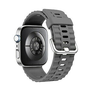 HUAWEI Watch Fit 5/Watch Fit 5 Pro �E�F�A���u���[���E�X�}�[�g�E�H�b�` ���� �o���h �V���R���f�� �X�|�[�c �x���g �t�@�[�E�F�C �E�H�b�` �t�B�b�g5 �t�B�b�g5�v�� �ւ��o���h �����p �x���g �ʋC