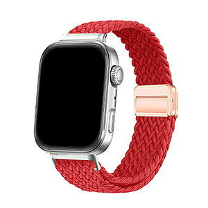 HUAWEI Watch Fit 5/Watch Fit 5 Pro �E�F�A���u���[���E�X�}�[�g�E�H�b�` ���� �o���h �i�C�����f�� �}�O�l�b�g�� ���z�o���h �X�|�[�c �x���g �t�@�[�E�F�C �E�H�b�` �t�B�b�g5 �t�B�b�g5�v�� �ւ��o