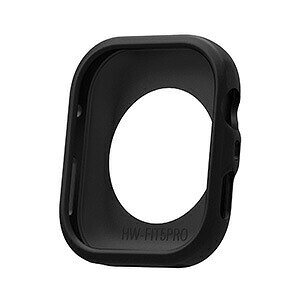 HUAWEI Watch Fit 5/Watch Fit 5 Pro �P�[�X �X �V���v���� �_��̂���V���R���f�� �J�o�[ CASE �ϏՌ� �ȒP���� �J�b�R���� �}���`�J���[ �֗� ���p �l�C �������� ������� �ȈՒ��E �l�C �t�@�[�E