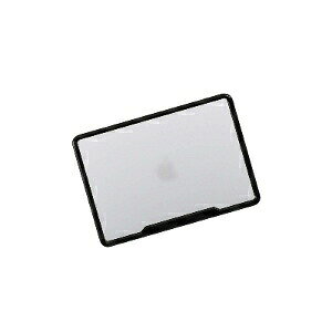Apple MacBook Neo 13�C���` 2026 �Ή� �P�[�X TPU+PC �n�C�u���b�h�J�o�[ �����o�b�N�p�l�� �N���A�P�[�X �ϏՌ� �L�Y�h�~ �w��h�~ ���M�݌v �y�� ���^ �t�B�b�g�݌v �����ȒP �ی�P�[�X �A�b�v�� 