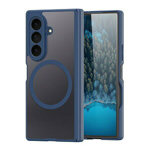 Samsung Galaxy Z Fold8 �P�[�X Galaxy Z Fold8 Wide �J�o�[ �ϏՌ� �܂肽���݌^ �X�}�z�A�N�Z�T���[ TPU�f�� �}�b�g�^�C�v ���C�z�� �Ռ��z�� �����₷�� �l�C �������� ������� �֗����̍��� �T���X�� 