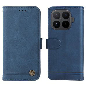 �V���I�~ Xiaomi 17T 17T Pro �P�[�X �ϏՌ� �J�o�[ ���� �V���I�~ 17T 17T Pro �蒠�^ ���z�^ TPU&PU���U�[ ������� ����h�~ �X�^���h�@�\ �֗� �J�[�h���[ �J�b�R���� �l�C �֗����̍��� �X�}�z �蒠