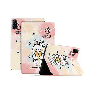 Xiaomi POCO Pad C1 �P�[�X 9.7�C���` �蒠�^ �J�o�[ 2026���f�� TPU+PU���U�[�� �l�C �������� ������� �����₷�� ����h�~ �X�^���h�@�\ �J�b�R���� �ϏՌ� �V���I�~ ���h�~ �p�b�h C1 9.7�^ �J�o�[ 